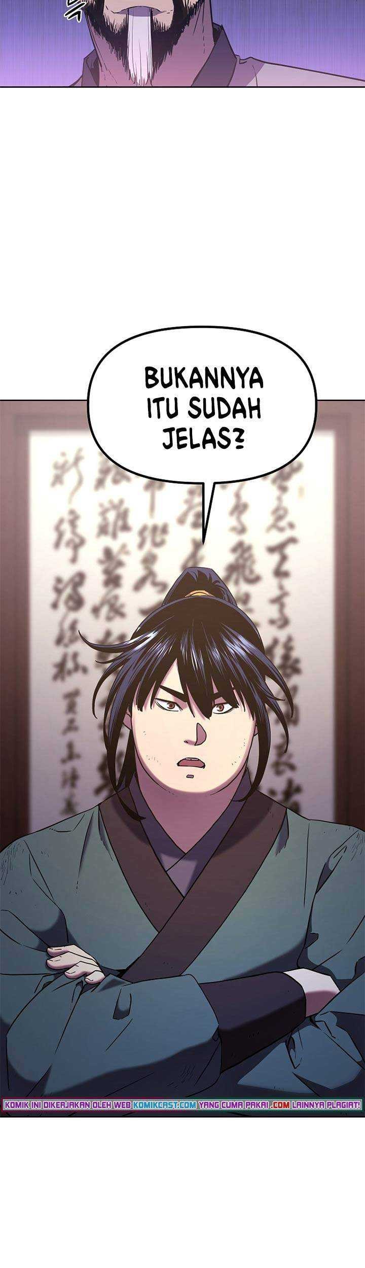 Chapter 18 - halaman 15