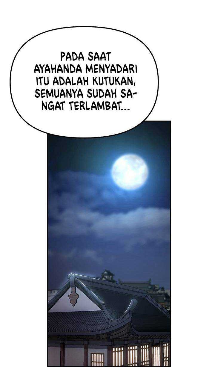 Chapter 18 - halaman 18