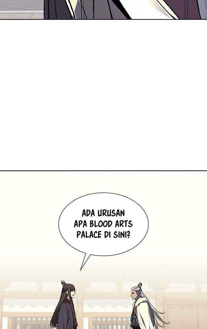 Chapter 20 - halaman 28