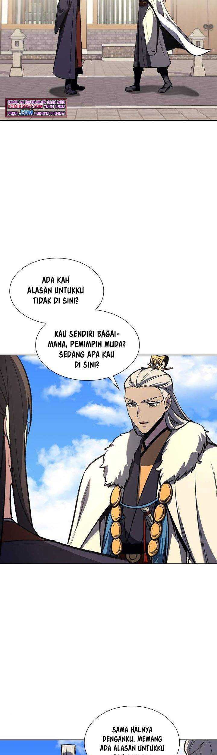 Chapter 20 - halaman 29