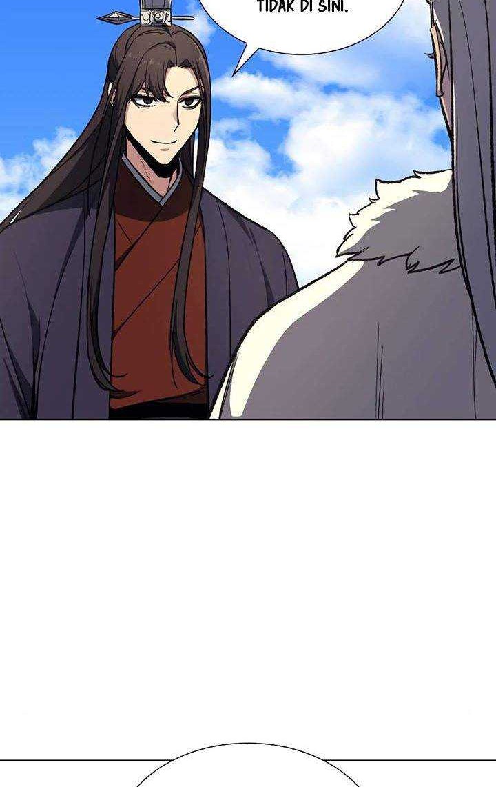 Chapter 20 - halaman 30