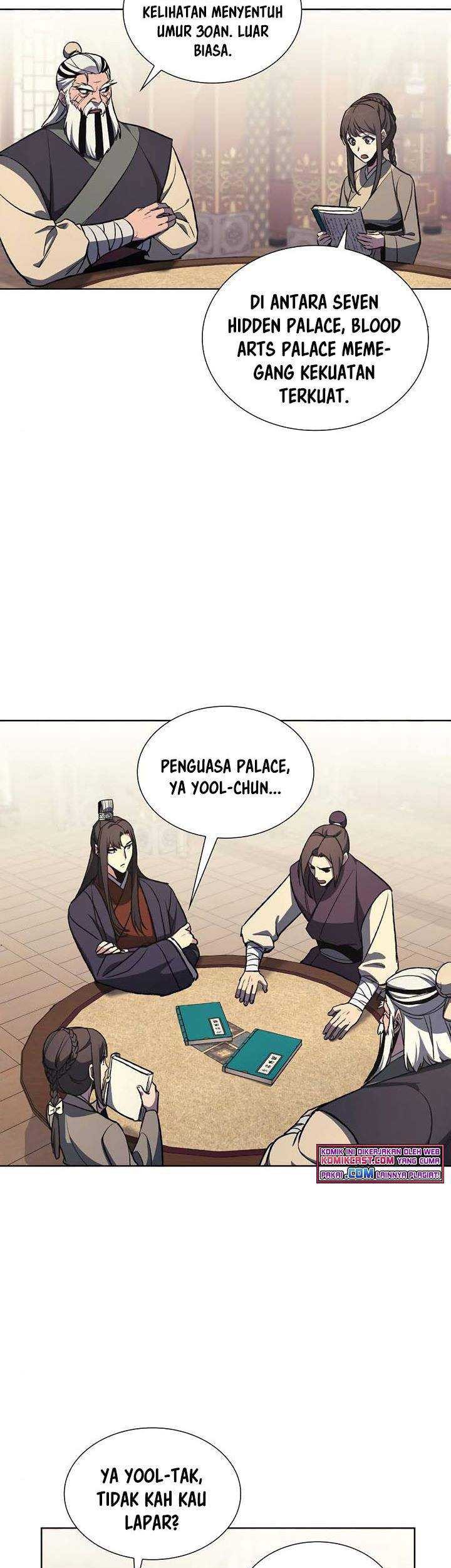 Chapter 20 - halaman 37