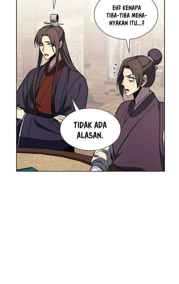 Chapter 20 - halaman 38