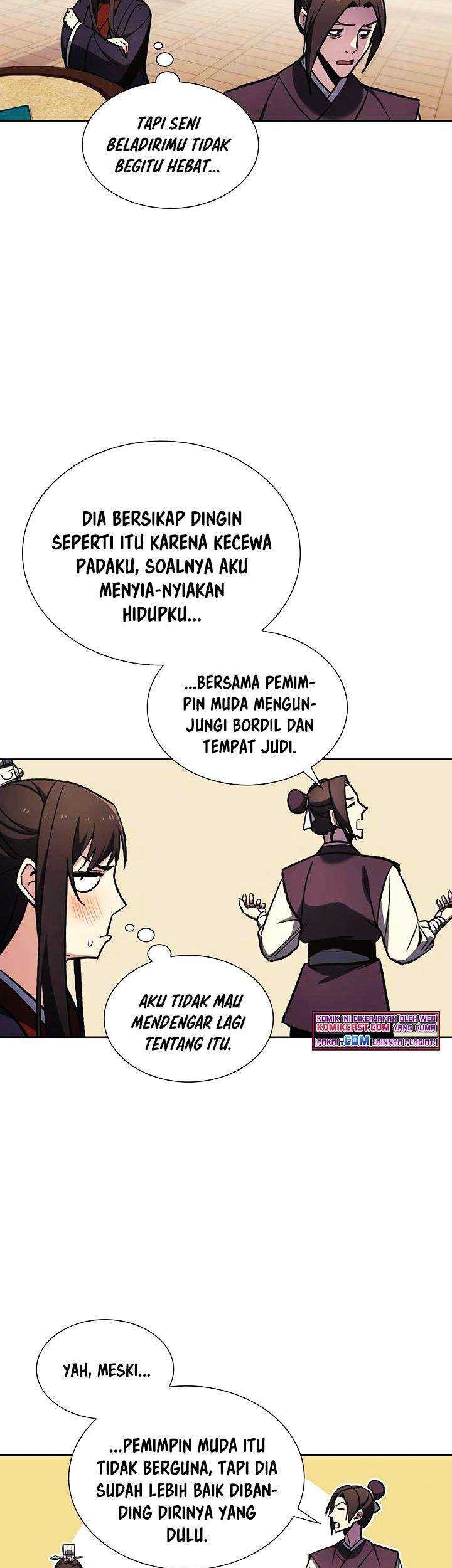 Chapter 20 - halaman 41