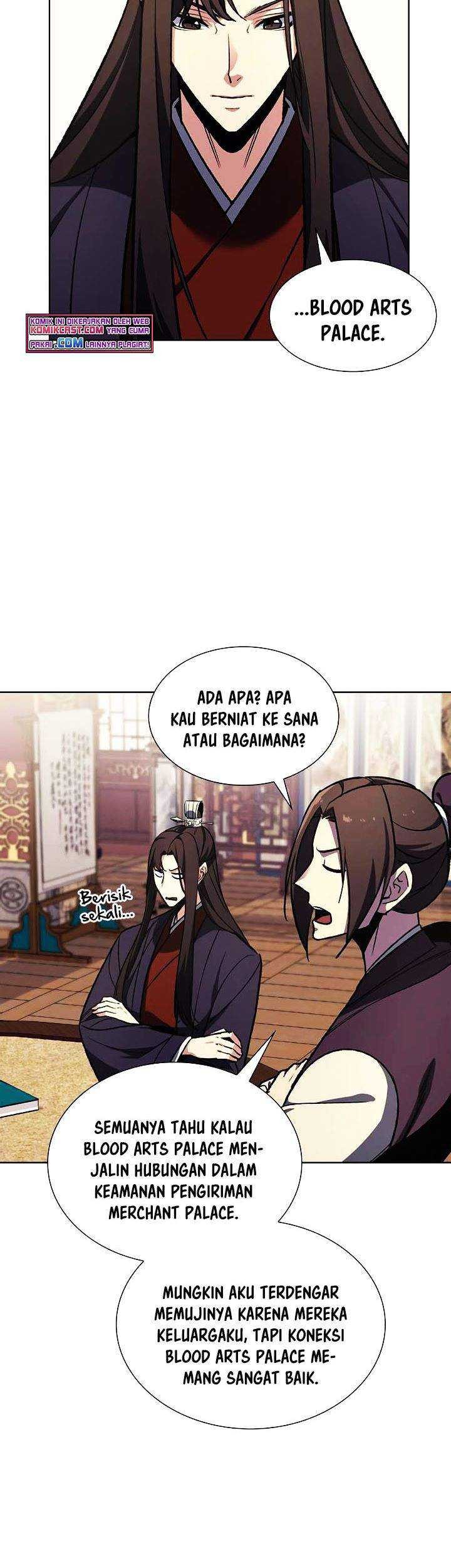 Chapter 20 - halaman 43