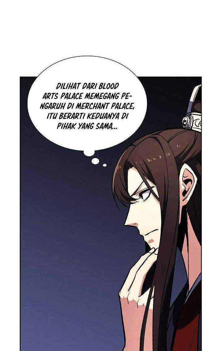 Chapter 20 - halaman 44