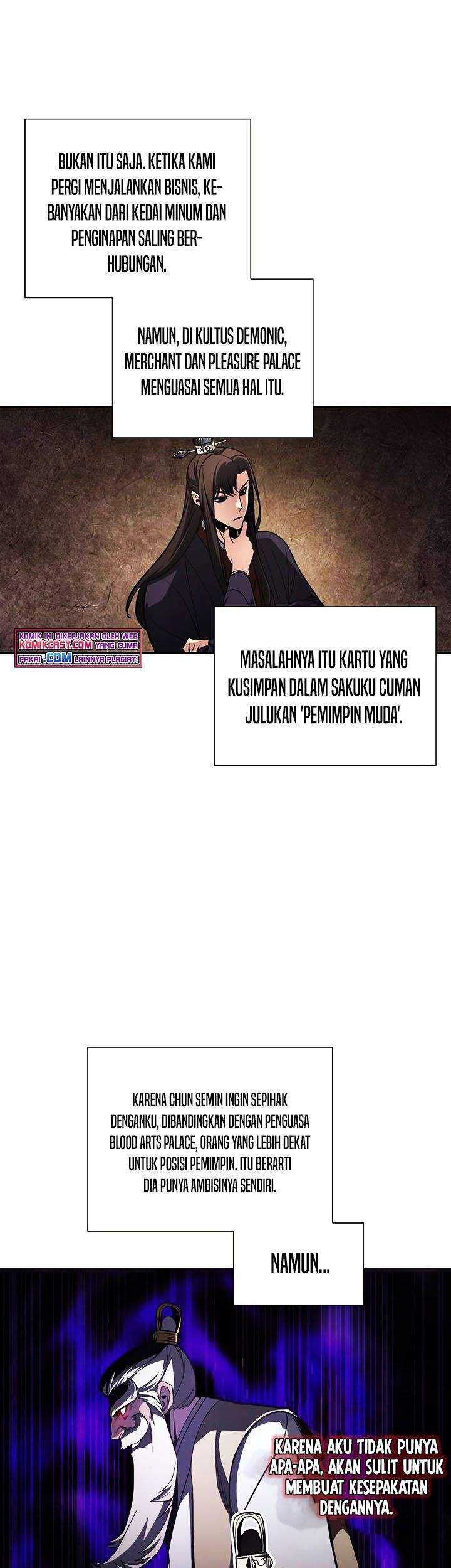 Chapter 20 - halaman 49