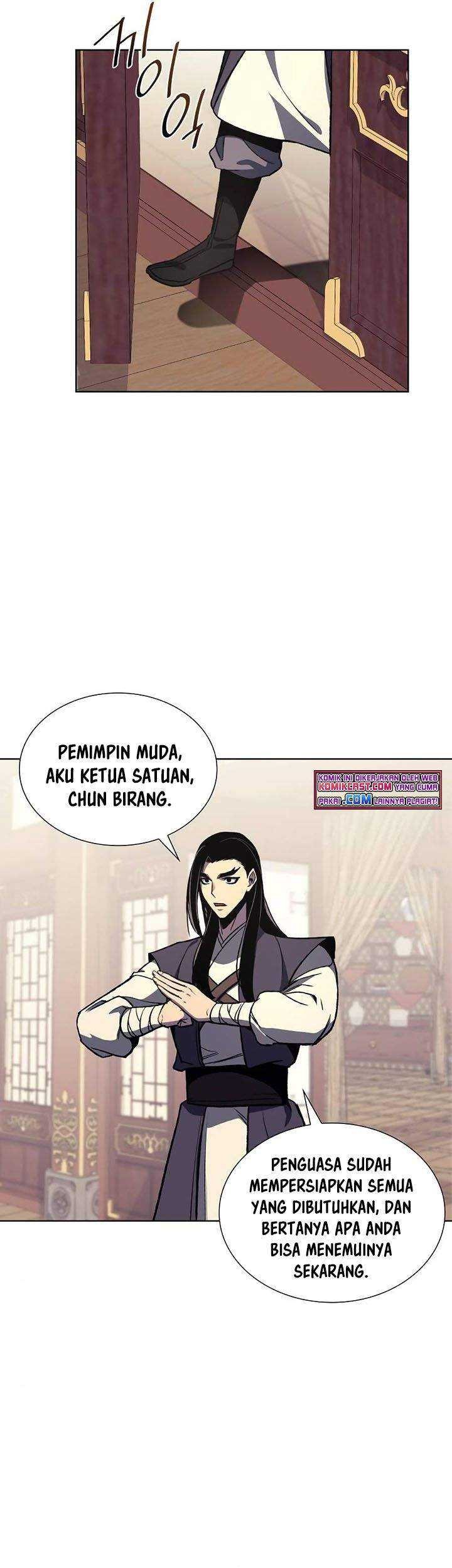 Chapter 20 - halaman 51