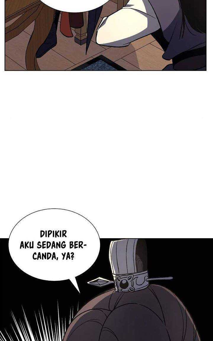 Chapter 20 - halaman 54