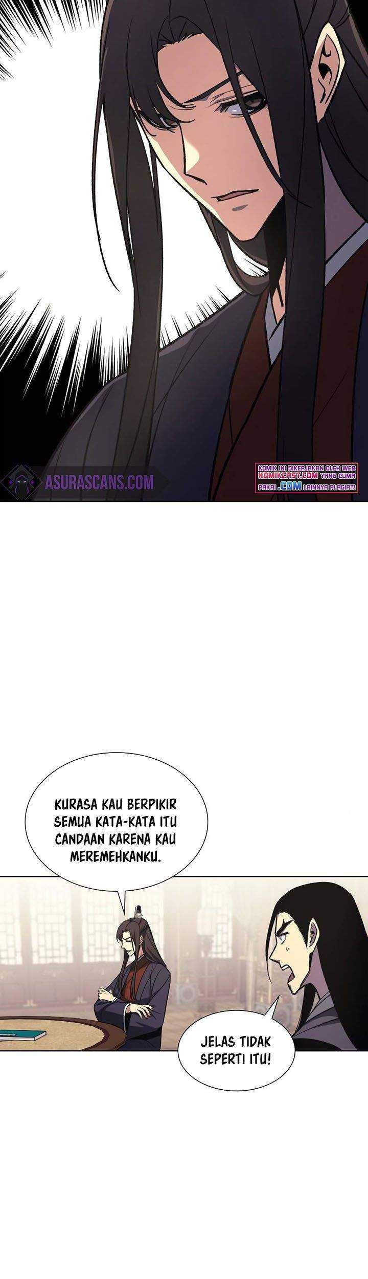 Chapter 20 - halaman 55