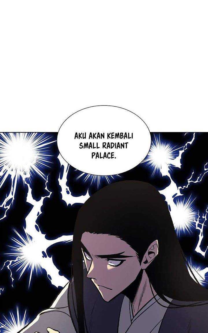 Chapter 20 - halaman 58