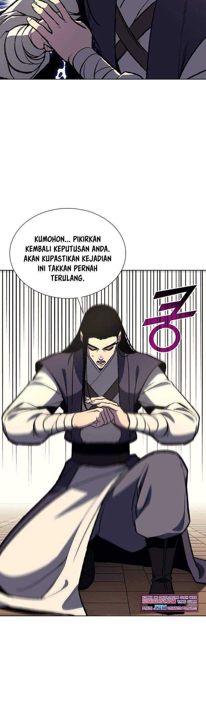 Chapter 20 - halaman 59