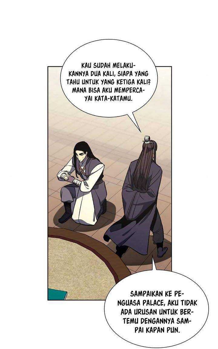 Chapter 20 - halaman 60