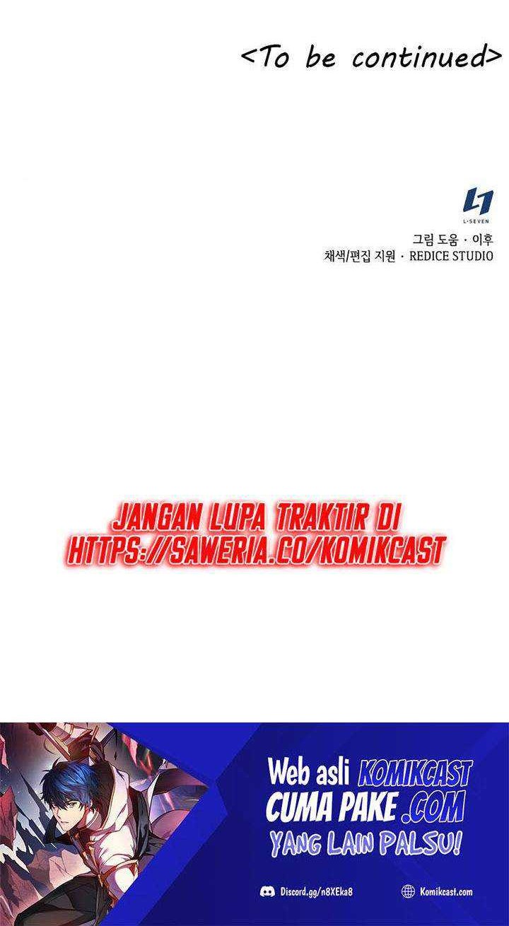 Chapter 20 - halaman 68