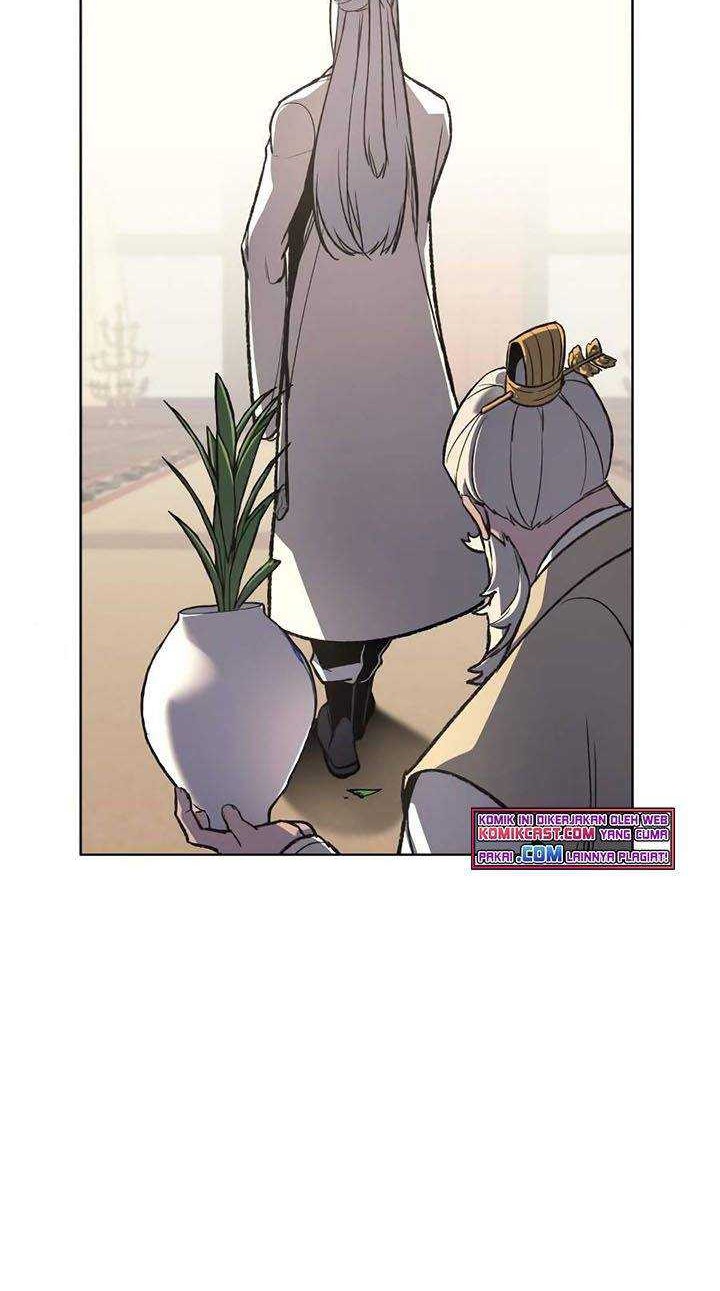 Chapter 20 - halaman 14
