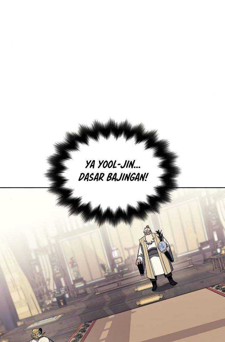 Chapter 20 - halaman 16