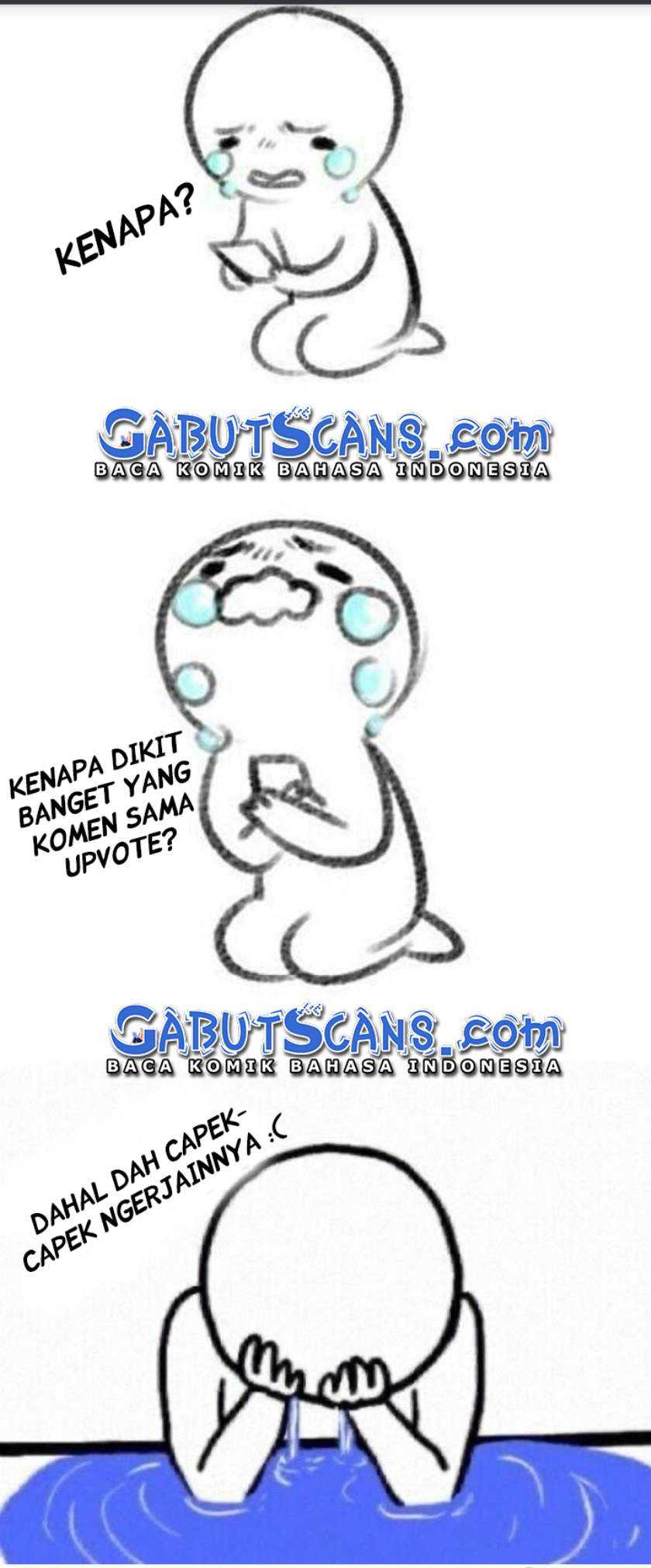 Chapter 23 - halaman 19
