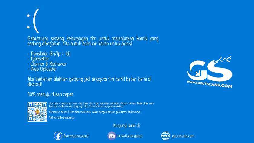 Chapter 23 - halaman 20