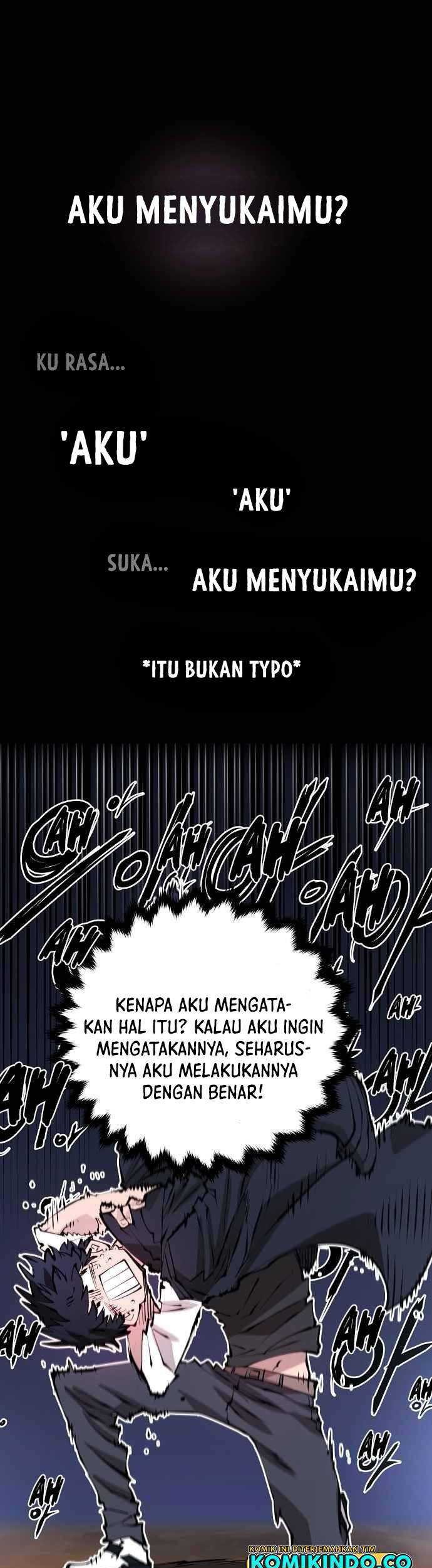 Chapter 62 - halaman 39
