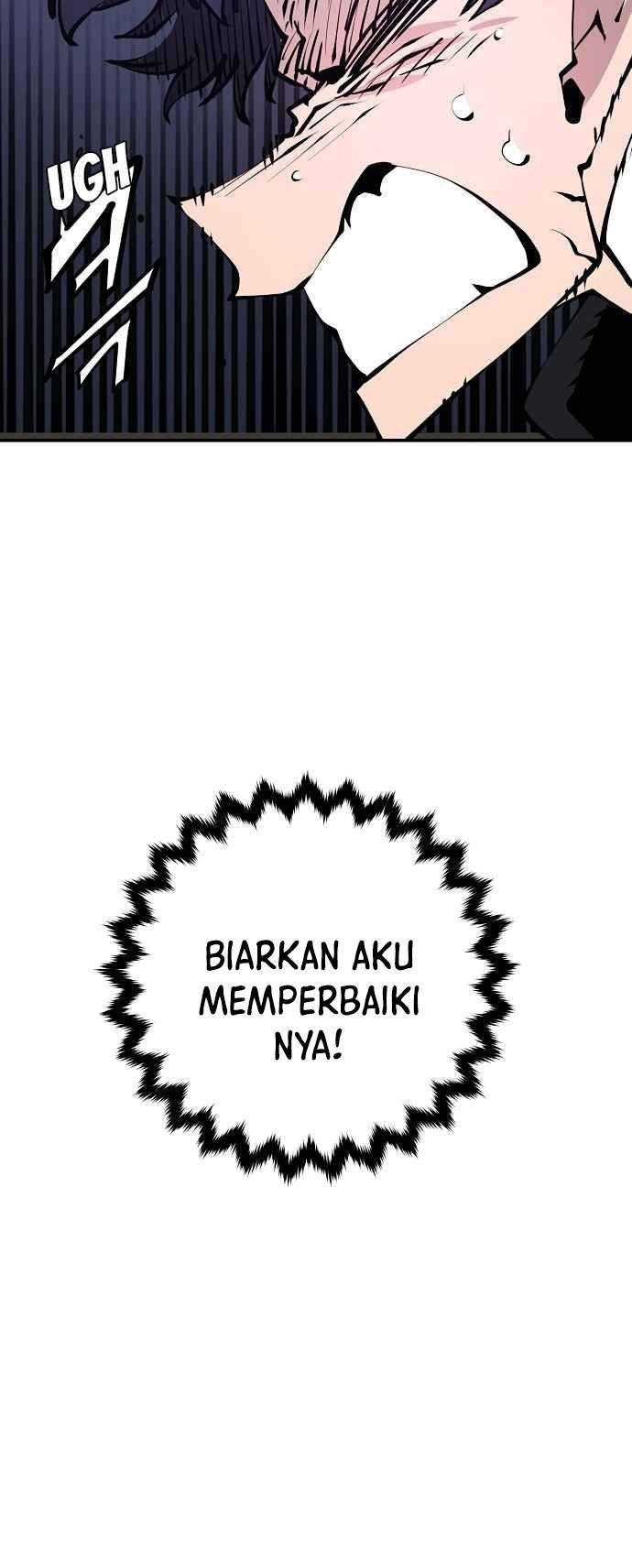 Chapter 62 - halaman 41