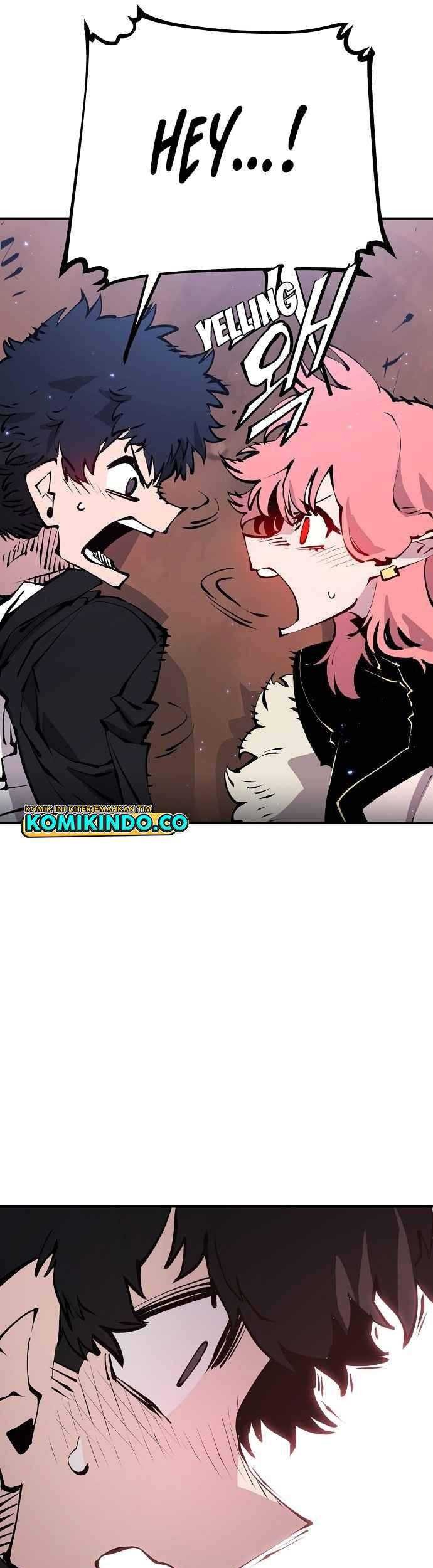Chapter 62 - halaman 42