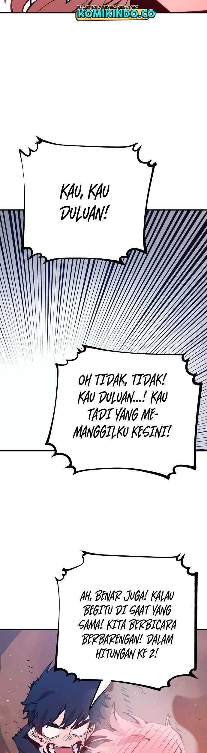 Chapter 62 - halaman 44