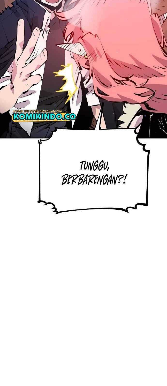Chapter 62 - halaman 45