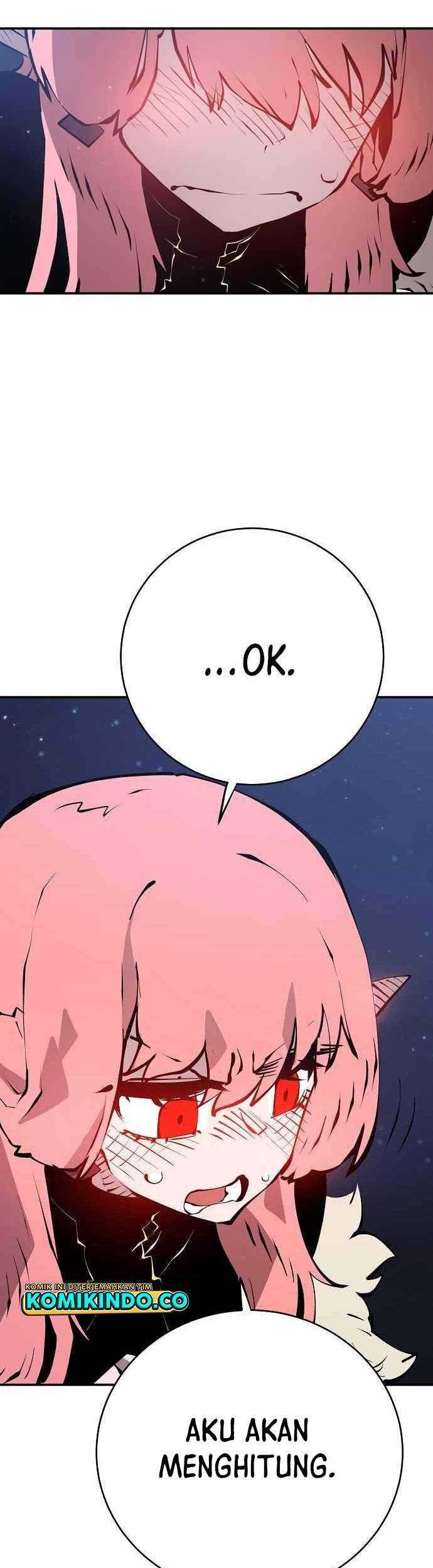 Chapter 62 - halaman 46