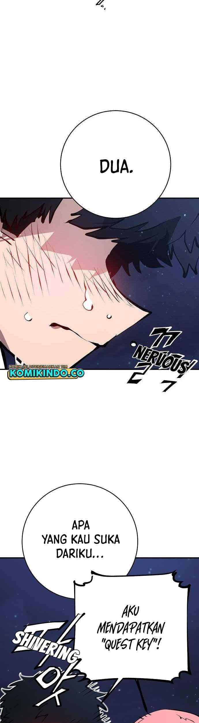 Chapter 62 - halaman 48