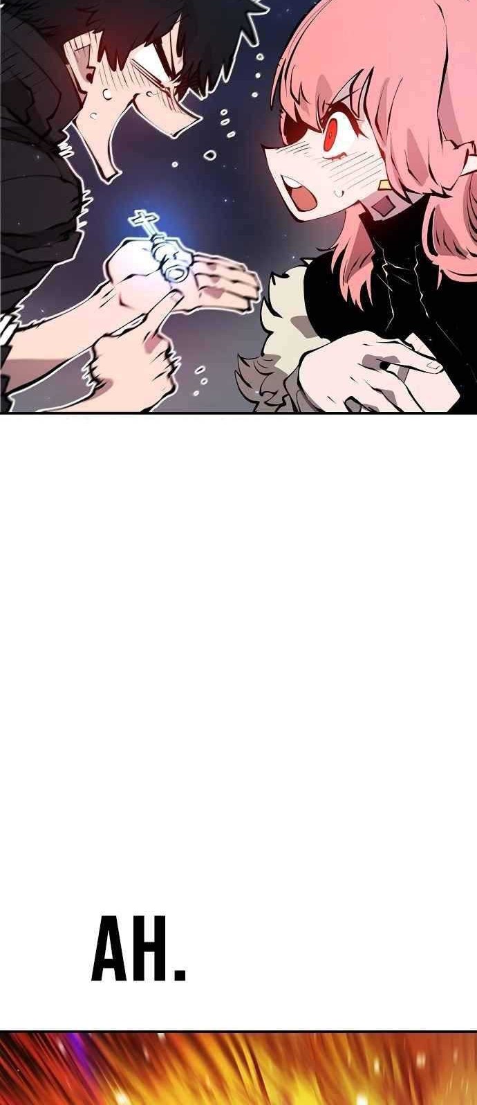 Chapter 62 - halaman 49