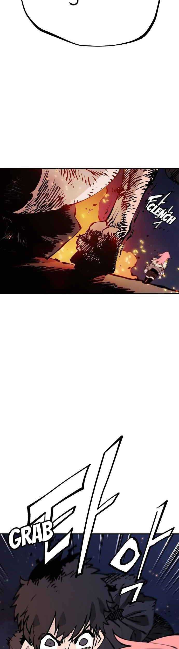 Chapter 62 - halaman 52