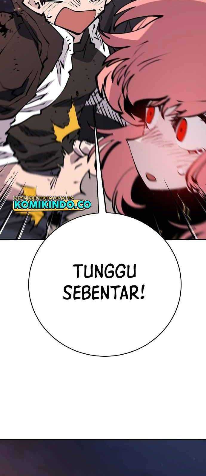 Chapter 62 - halaman 53