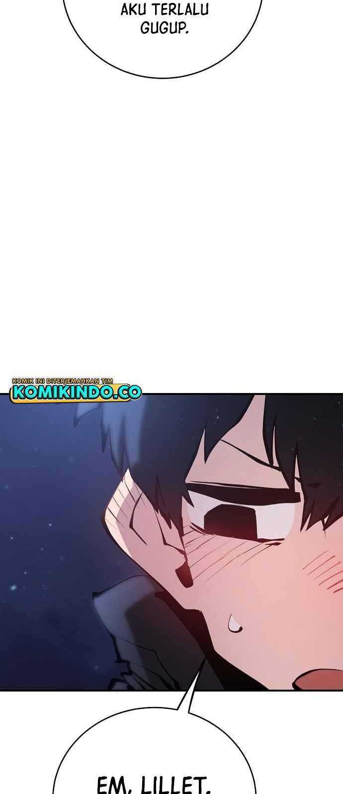 Chapter 62 - halaman 57