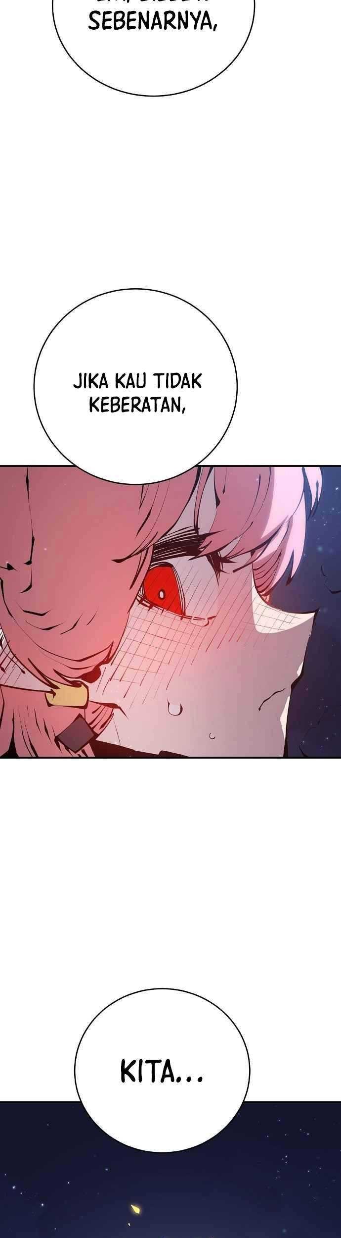 Chapter 62 - halaman 58