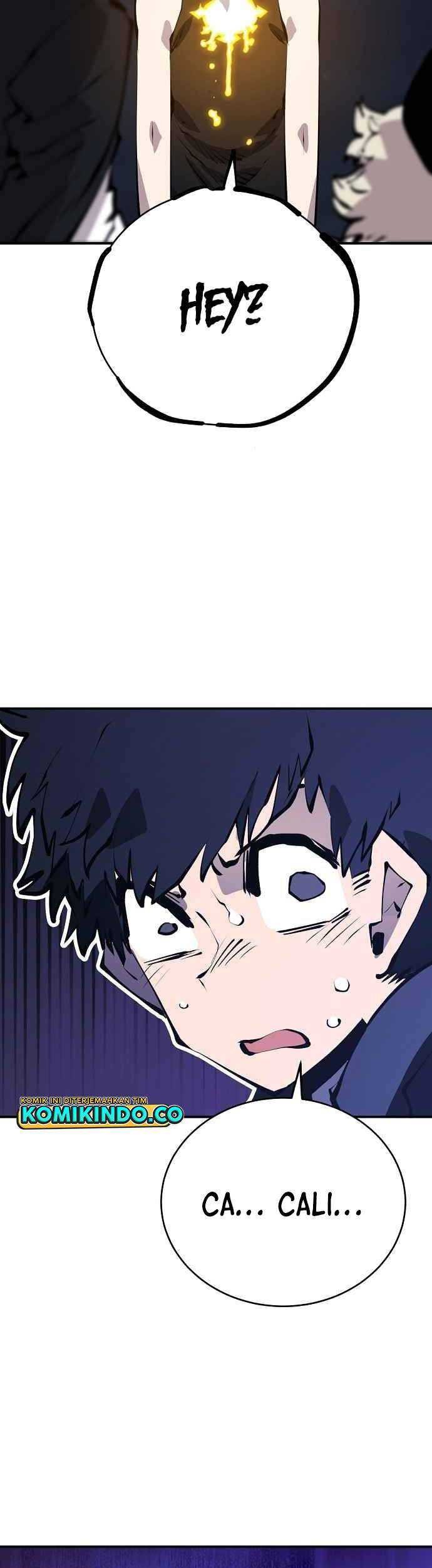 Chapter 62 - halaman 60