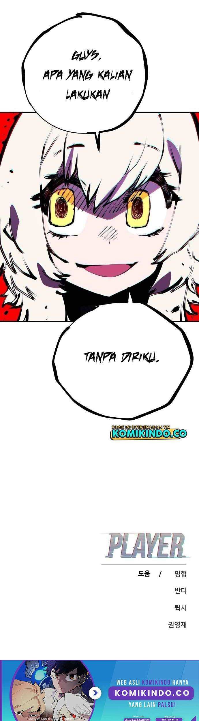 Chapter 62 - halaman 62