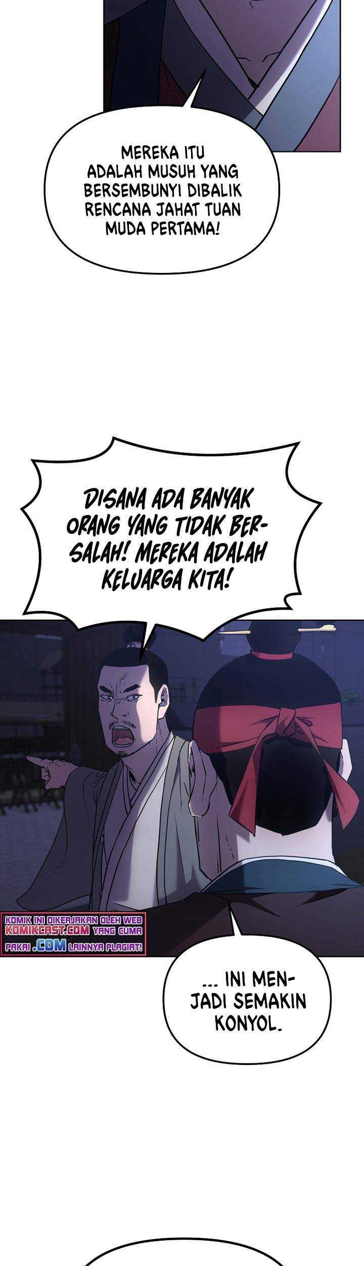 Chapter 19 - halaman 19