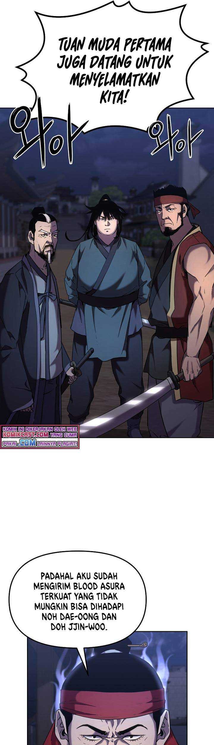 Chapter 19 - halaman 31
