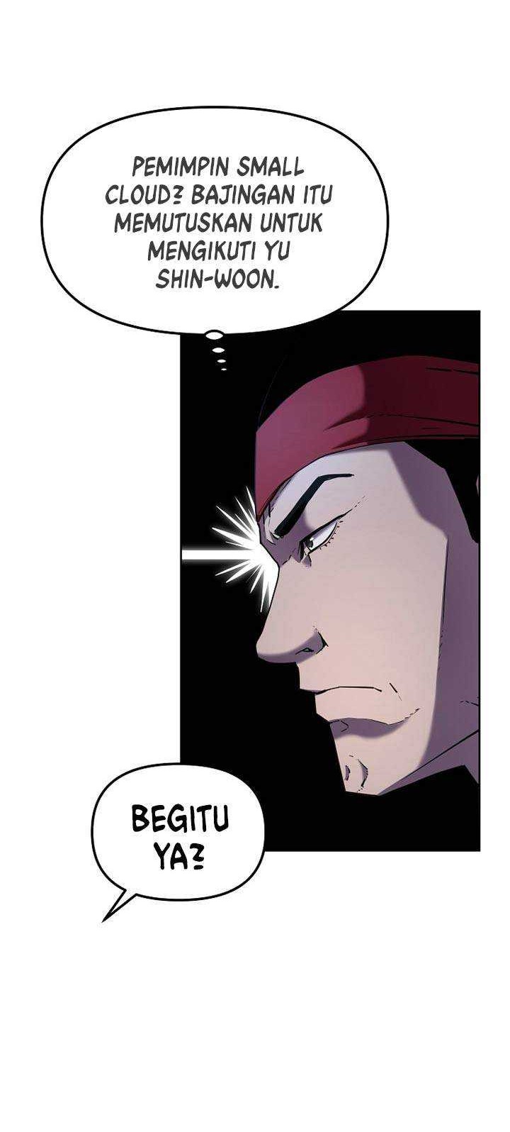 Chapter 19 - halaman 34