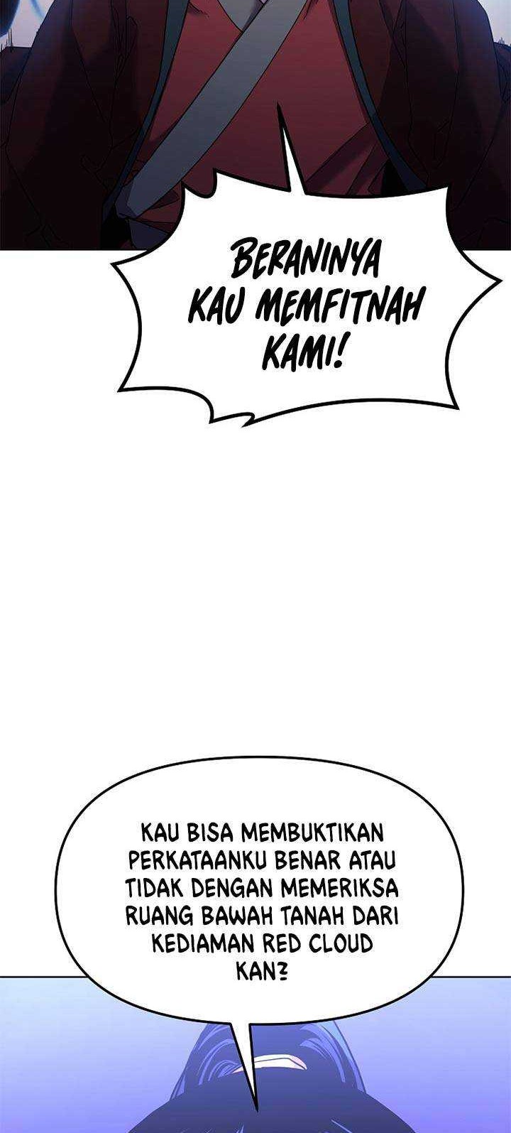 Chapter 19 - halaman 36