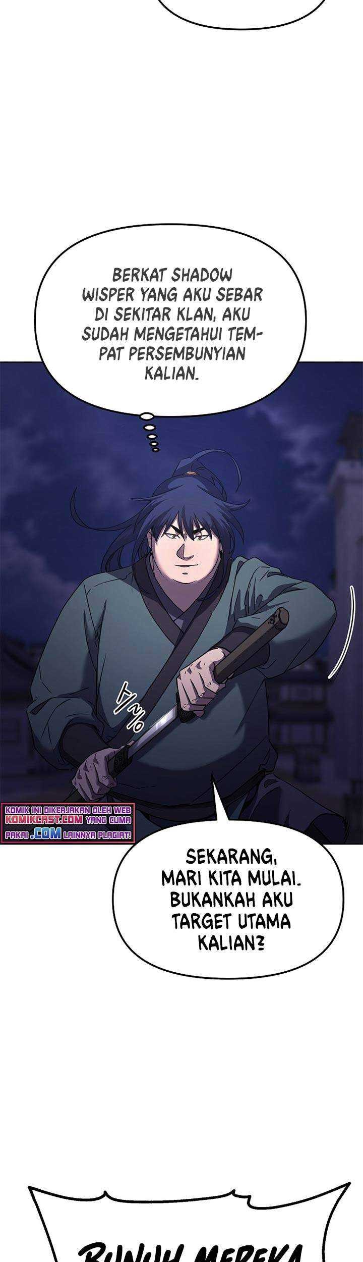 Chapter 19 - halaman 39
