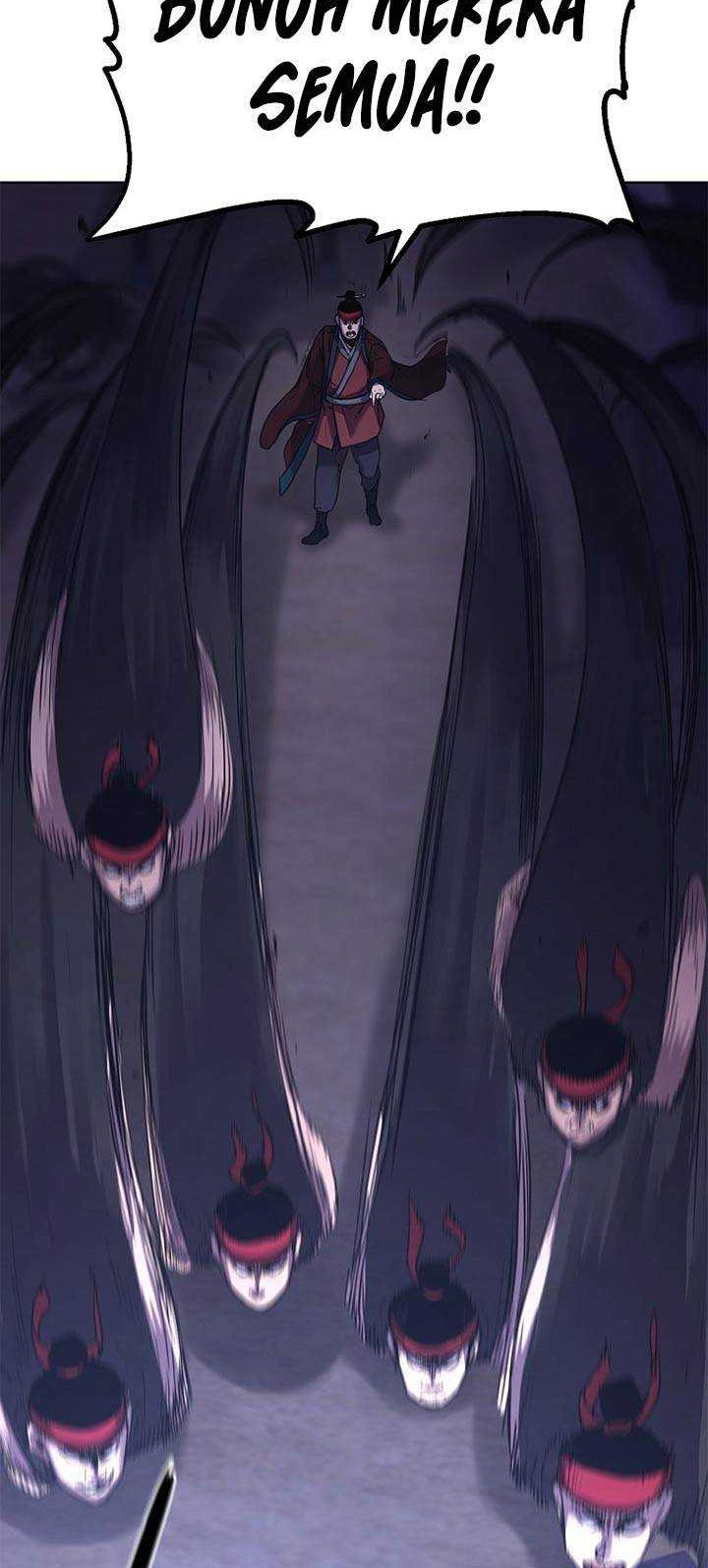 Chapter 19 - halaman 40