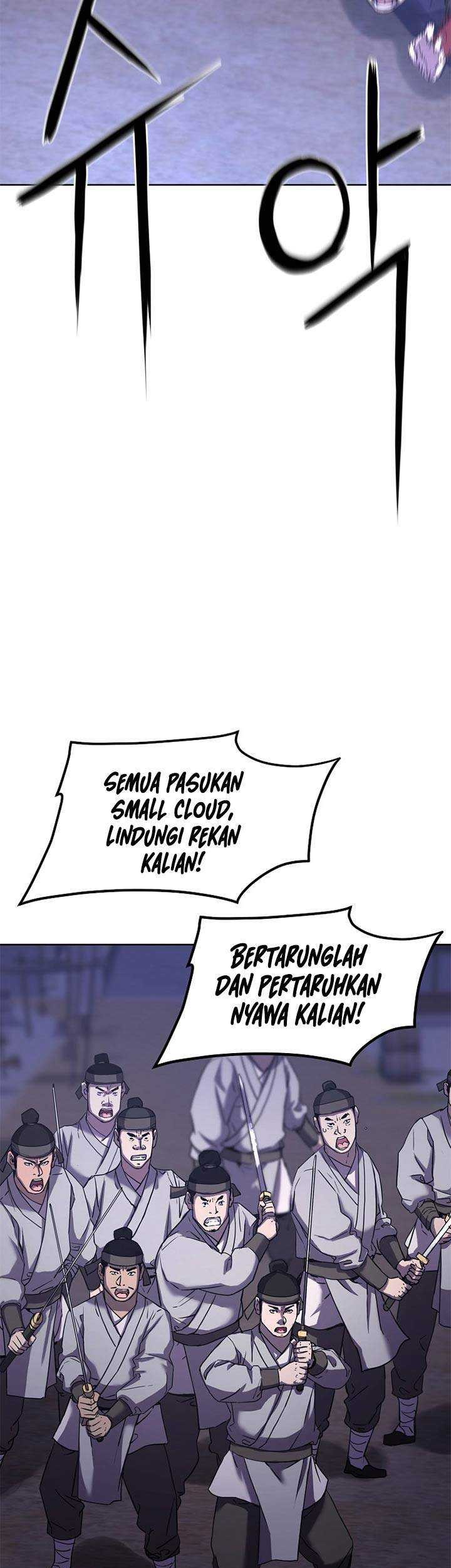 Chapter 19 - halaman 41
