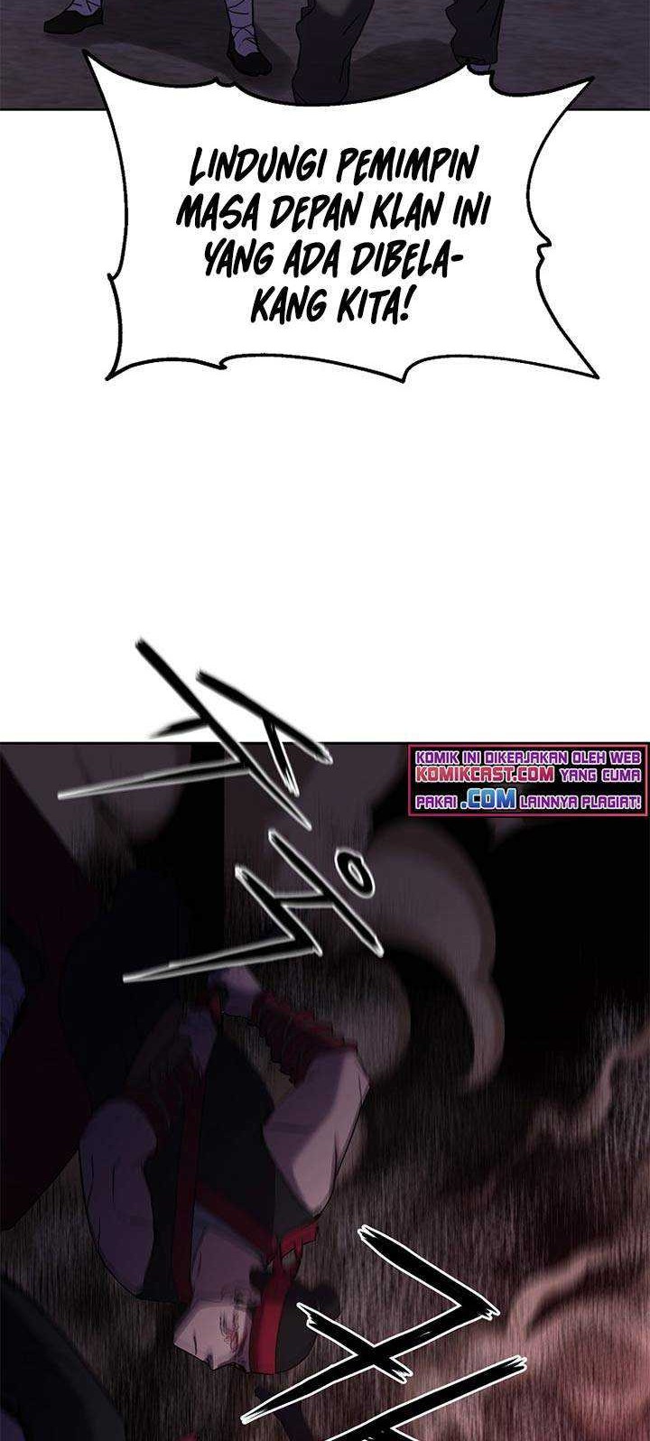 Chapter 19 - halaman 42