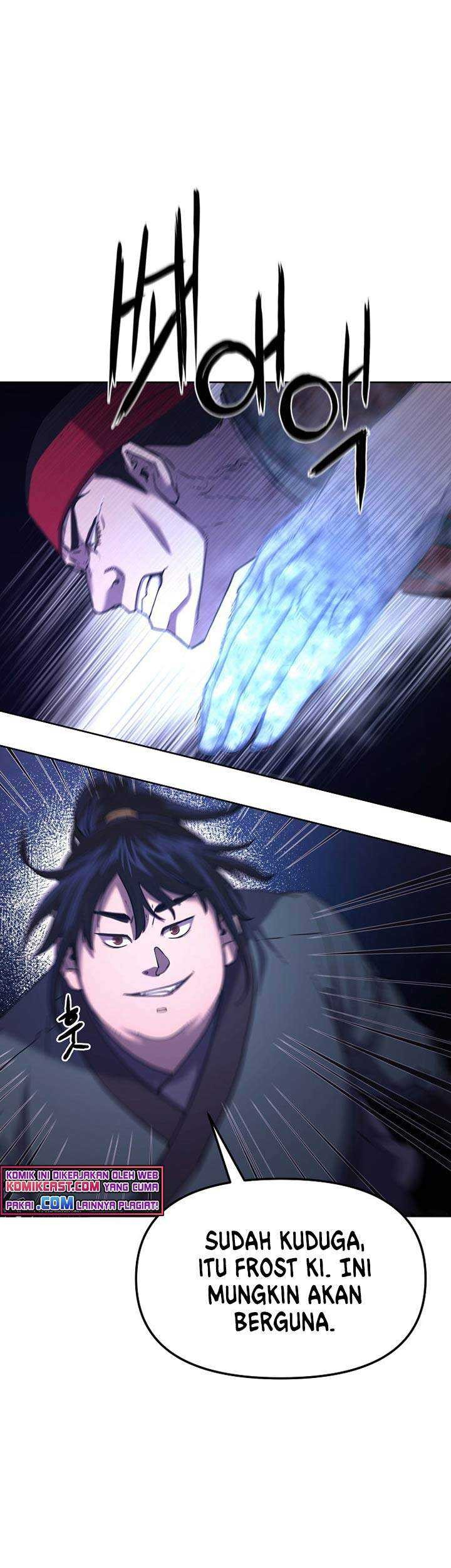 Chapter 19 - halaman 45