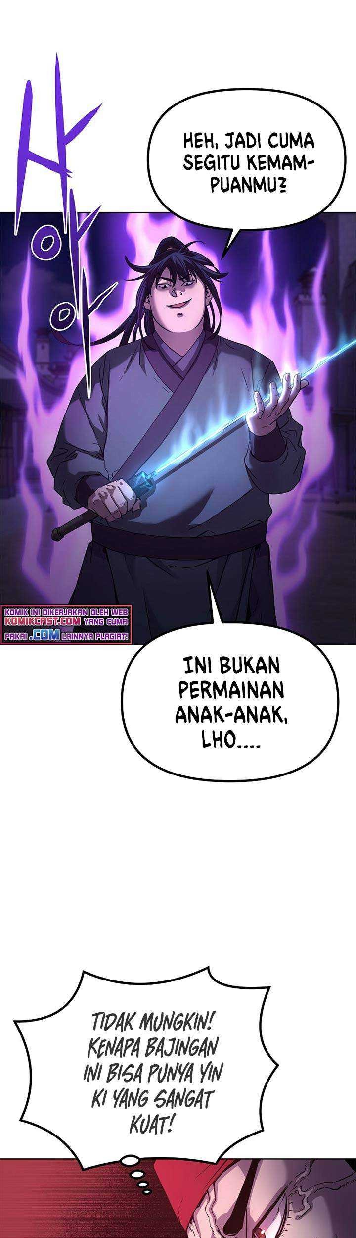 Chapter 19 - halaman 51