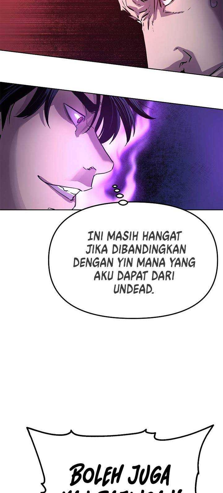 Chapter 19 - halaman 52