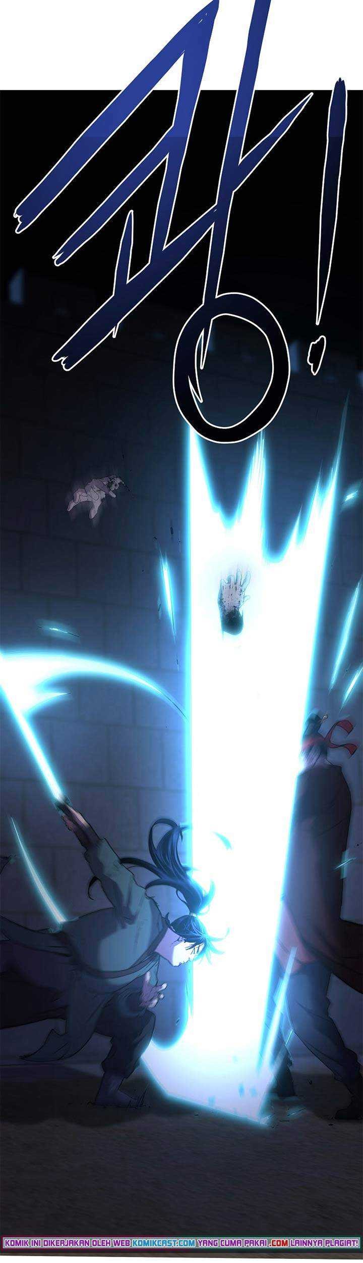 Chapter 19 - halaman 57