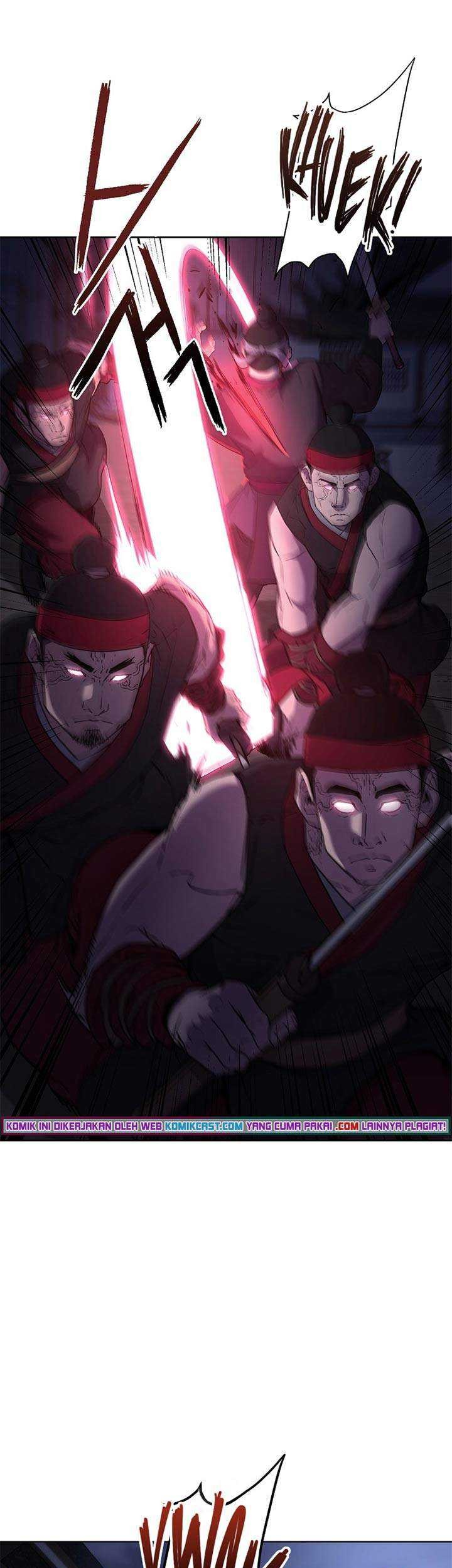 Chapter 19 - halaman 9