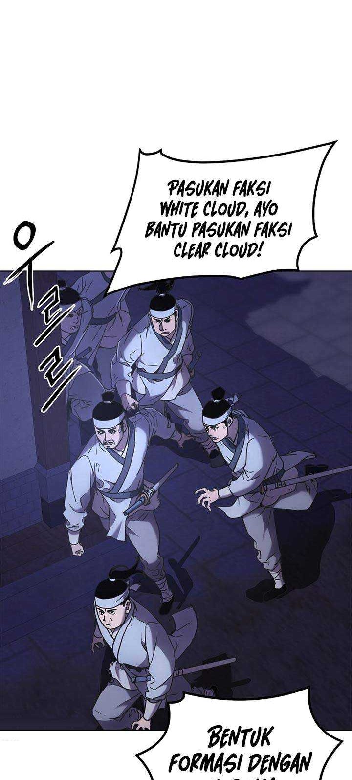 Chapter 19 - halaman 12